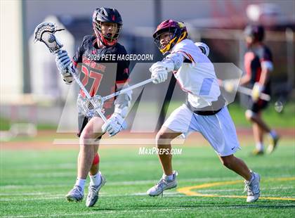 Thumbnail 1 in Voorhees @ Mount Olive photogallery.