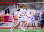 Photo from the gallery "Voorhees @ Mount Olive"
