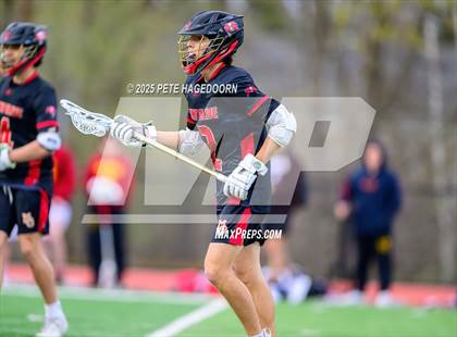 Thumbnail 1 in Voorhees @ Mount Olive photogallery.