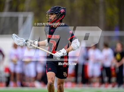 Thumbnail 3 in Voorhees @ Mount Olive photogallery.