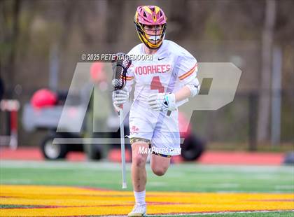 Thumbnail 1 in Voorhees @ Mount Olive photogallery.