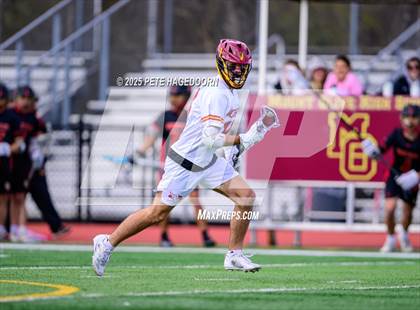 Thumbnail 3 in Voorhees @ Mount Olive photogallery.