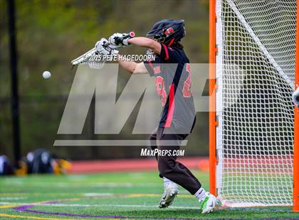 Thumbnail 2 in Voorhees @ Mount Olive photogallery.