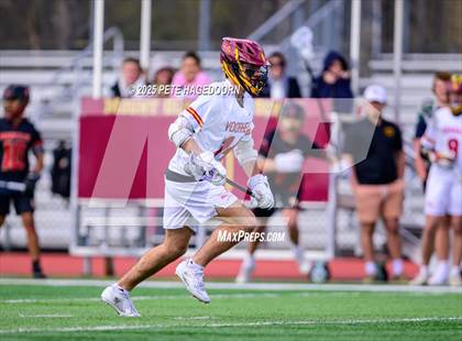 Thumbnail 1 in Voorhees @ Mount Olive photogallery.