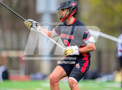 Thumbnail 1 in Voorhees @ Mount Olive photogallery.