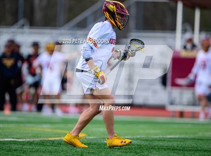 Thumbnail 2 in Voorhees @ Mount Olive photogallery.