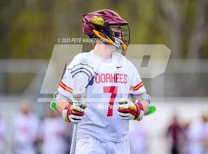 Thumbnail 3 in Voorhees @ Mount Olive photogallery.
