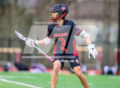 Thumbnail 3 in Voorhees @ Mount Olive photogallery.