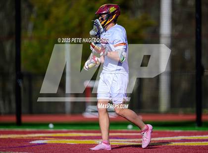 Thumbnail 1 in Voorhees @ Mount Olive photogallery.