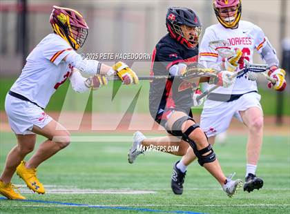 Thumbnail 1 in Voorhees @ Mount Olive photogallery.