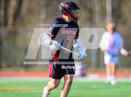 Thumbnail 1 in Voorhees @ Mount Olive photogallery.
