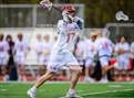 Photo from the gallery "Voorhees @ Mount Olive"