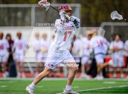 Thumbnail 3 in Voorhees @ Mount Olive photogallery.