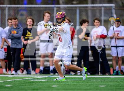 Thumbnail 3 in Voorhees @ Mount Olive photogallery.
