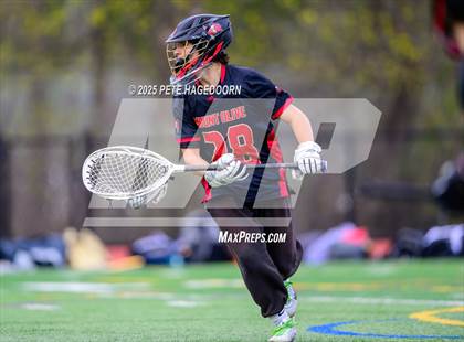 Thumbnail 3 in Voorhees @ Mount Olive photogallery.