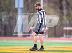 Photo from the gallery "Voorhees @ Mount Olive"