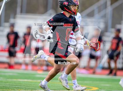 Thumbnail 2 in Voorhees @ Mount Olive photogallery.