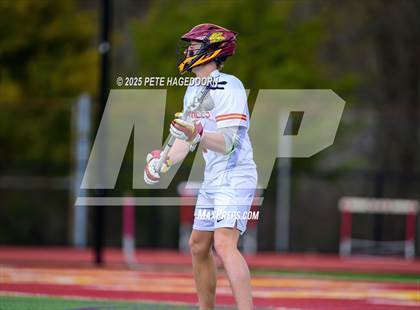 Thumbnail 1 in Voorhees @ Mount Olive photogallery.