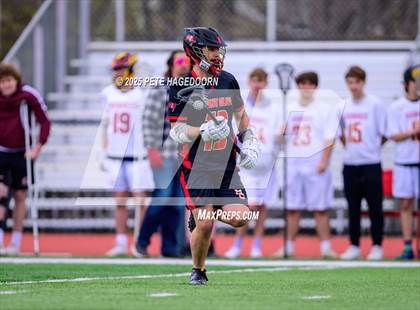 Thumbnail 1 in Voorhees @ Mount Olive photogallery.