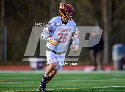 Thumbnail 3 in Voorhees @ Mount Olive photogallery.