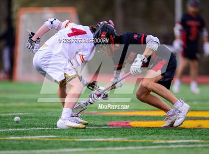 Thumbnail 2 in Voorhees @ Mount Olive photogallery.