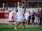 Photo from the gallery "Voorhees @ Mount Olive"