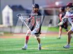 Photo from the gallery "Voorhees @ Mount Olive"