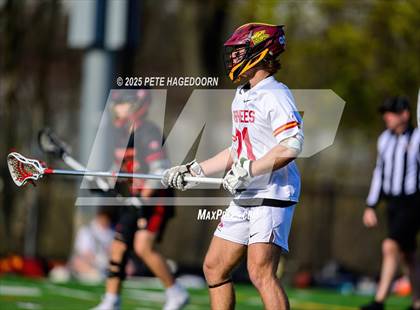 Thumbnail 1 in Voorhees @ Mount Olive photogallery.