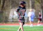 Photo from the gallery "Voorhees @ Mount Olive"