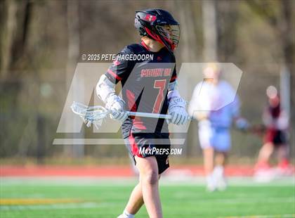 Thumbnail 2 in Voorhees @ Mount Olive photogallery.