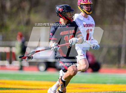 Thumbnail 1 in Voorhees @ Mount Olive photogallery.