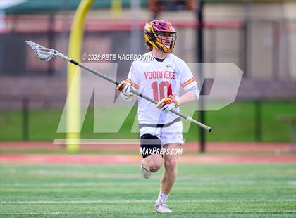 Thumbnail 3 in Voorhees @ Mount Olive photogallery.