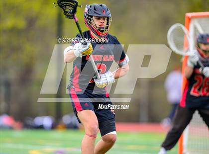 Thumbnail 1 in Voorhees @ Mount Olive photogallery.