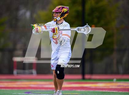 Thumbnail 1 in Voorhees @ Mount Olive photogallery.