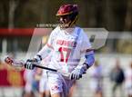 Photo from the gallery "Voorhees @ Mount Olive"