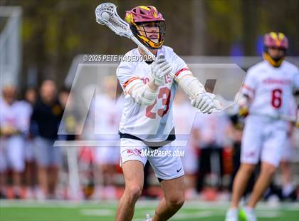 Thumbnail 1 in Voorhees @ Mount Olive photogallery.
