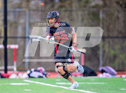 Thumbnail 1 in Voorhees @ Mount Olive photogallery.