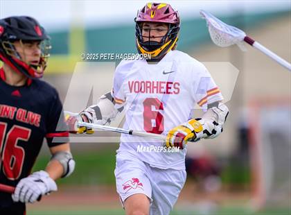 Thumbnail 3 in Voorhees @ Mount Olive photogallery.