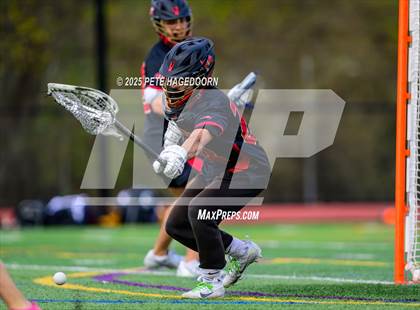 Thumbnail 1 in Voorhees @ Mount Olive photogallery.