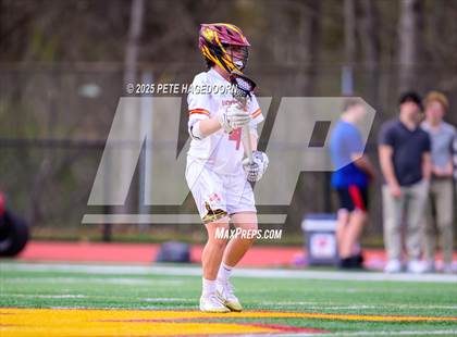 Thumbnail 3 in Voorhees @ Mount Olive photogallery.