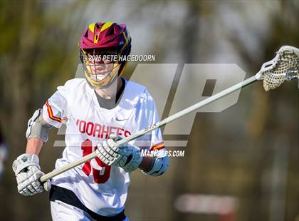 Thumbnail 1 in Voorhees @ Mount Olive photogallery.