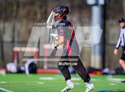 Thumbnail 2 in Voorhees @ Mount Olive photogallery.