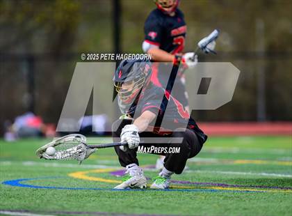 Thumbnail 2 in Voorhees @ Mount Olive photogallery.