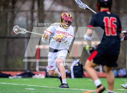 Thumbnail 2 in Voorhees @ Mount Olive photogallery.