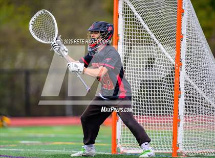 Thumbnail 1 in Voorhees @ Mount Olive photogallery.