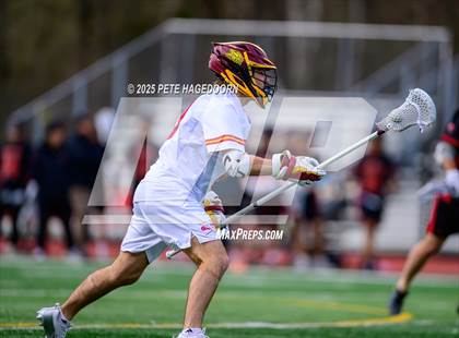 Thumbnail 3 in Voorhees @ Mount Olive photogallery.