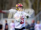 Photo from the gallery "Voorhees @ Mount Olive"
