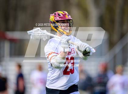 Thumbnail 2 in Voorhees @ Mount Olive photogallery.
