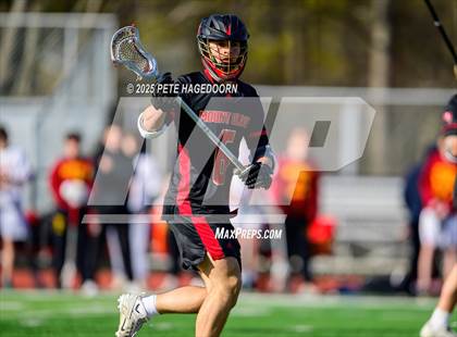Thumbnail 3 in Voorhees @ Mount Olive photogallery.