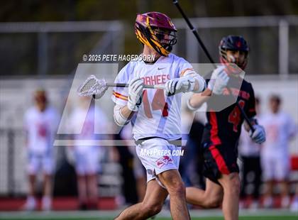 Thumbnail 2 in Voorhees @ Mount Olive photogallery.